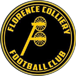 Florence FC Reserves