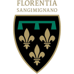 Florentia San Gimignano SSD