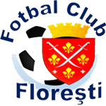 Floresti