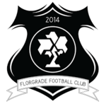 Florgrade FC