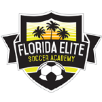 Florida Elite