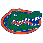 Florida Gators