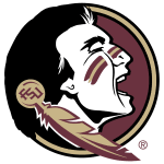 Florida State Seminoles