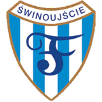 Flota Swinoujscie