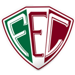 Fluminense Esporte Clube