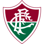 Fluminense Feminino