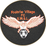 Fochriw Village FC