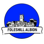 Foleshill Albion