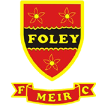 Foley Meir