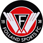 Folland Sports