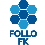 Follo FK