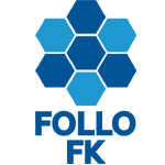 Follo FK 2