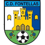 Fontellas