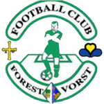 Football Club de Forest Vorst