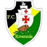 Football Club of Riverside