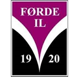 Forde IL