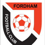 Fordham