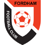 Fordham FC Reserves