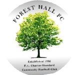 Forest Hall