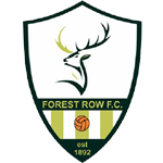 Forest Row Reserves