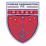 Forfar Farmington