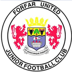 Forfar United