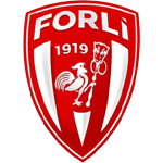 Forli FC