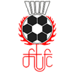 Forres Thistle