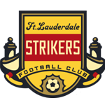 Fort Lauderdale Strikers