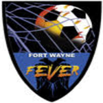 Fort Wayne Fever