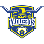 Fort Worth Vaqueros