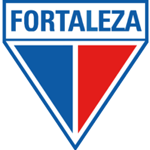 Fortaleza