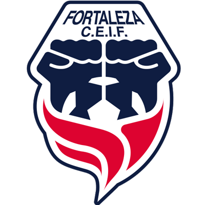 Fortaleza CEIF