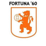 Fortuna 60