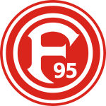 Fortuna Dusseldorf - Jugend