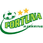 Fortuna Hjorring