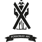 Fossoway