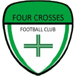 Four Crosses FC Reserves