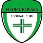 Four Crosses Reserves