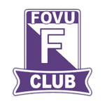 Fovu Club