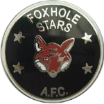 Foxhole Stars AFC