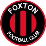 Foxton Reserves