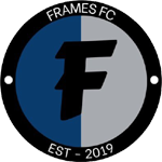 Frames FC