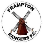Frampton Rangers Ladies