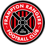 Frampton Rangers Ladies