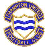 Frampton United