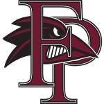 Franklin Pierce Ravens