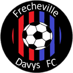 Frecheville Davys