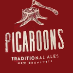 Fredericton Picaroons Reds