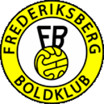 Frederiksberg BK 2